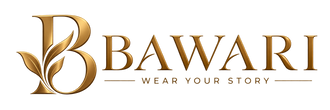 BAWARI